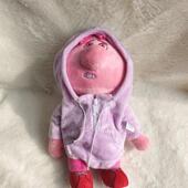 头脑特工队2 plush毛绒玩具公仔玩偶动画电影搞笑 inside out