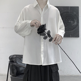 白色（2012）