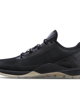 清仓TYR CXT-2男子综合训练鞋健身透气稳定保护多功能运动鞋