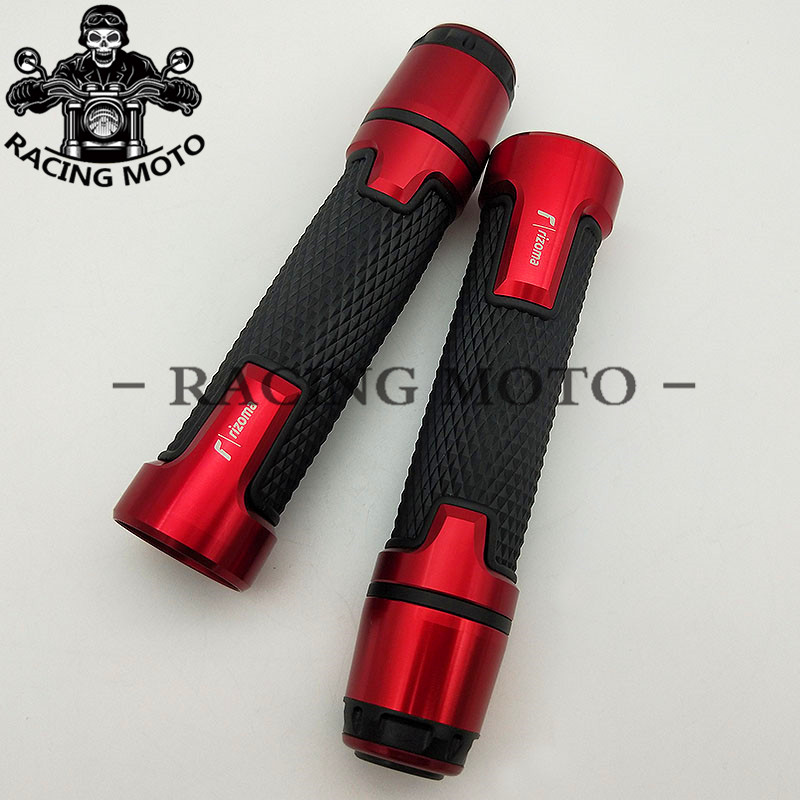 阿普利亚CR150改装件咖啡125握把APR转把GPR油门terra手把套cafe
