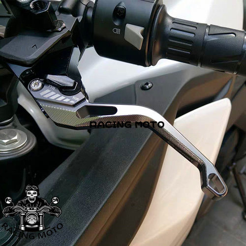 光阳赛艇S400改装件S350