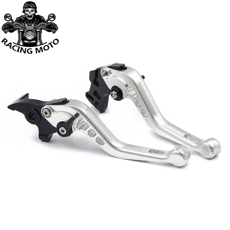 monkey125小猴子刹车改装配件