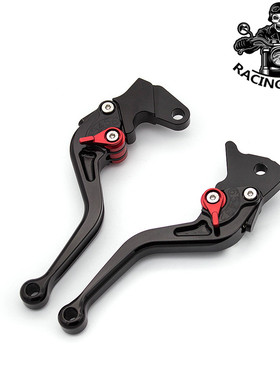 适用阿普利亚Tuono v4改装SHIVER900配件Tuareg660刹车Pagani150