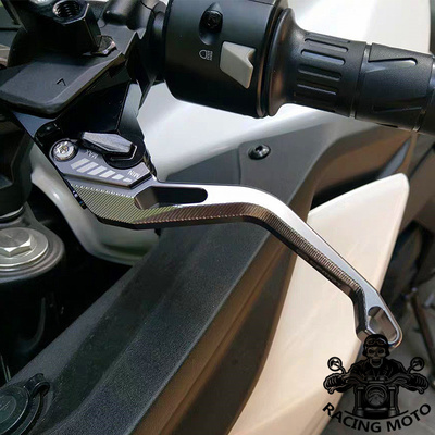 gsx250r刹车拉杆配件摩托车