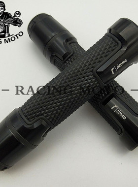 贝纳利TRK251改装金鹏TRK251转把Tre899K手把套502c加速302S配件