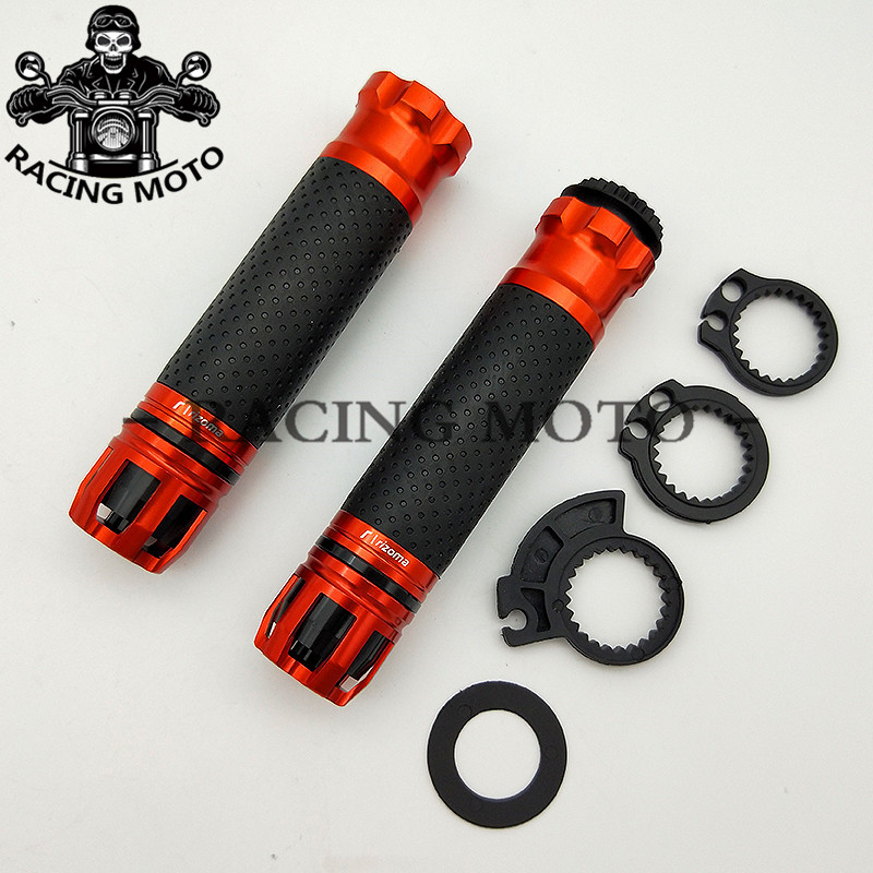 适用力刻318LK300T手把套LK250T油门握把150ADV 怒鸟150改装手把