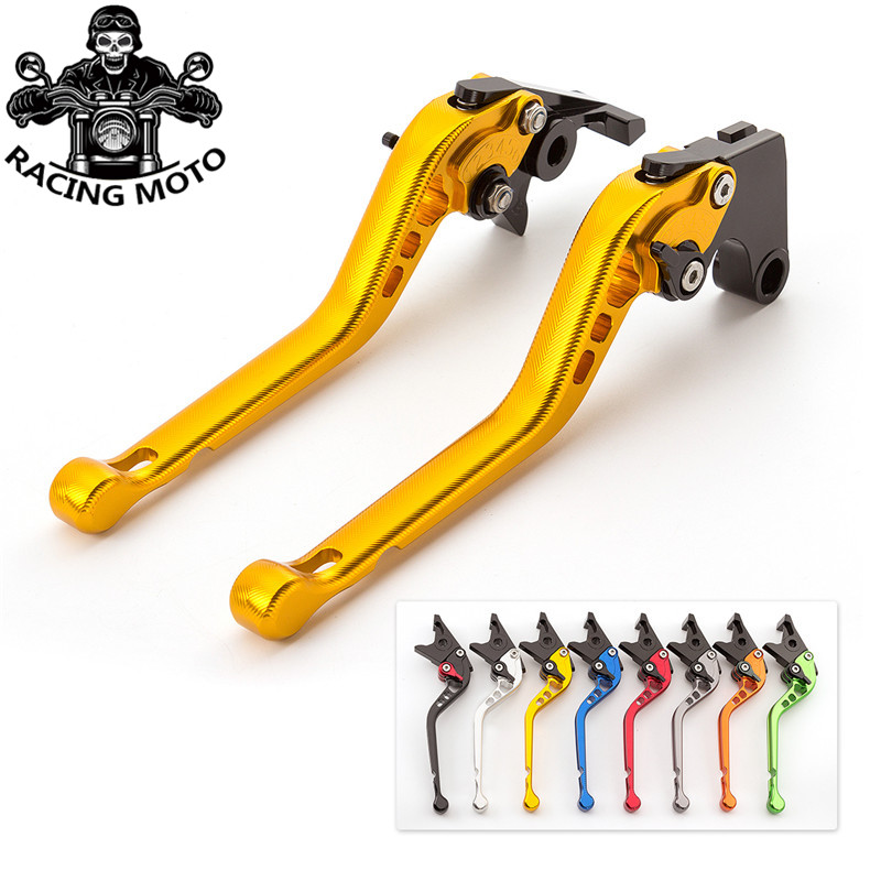 适用SYM三阳DRG158龙兽DRGBT158改装件刹车牛角手把拉杆配件手柄