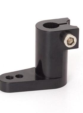 适用本田CBR300RR/CBR600RR/CBR1000RR升高脚踏换挡配件挂档位头