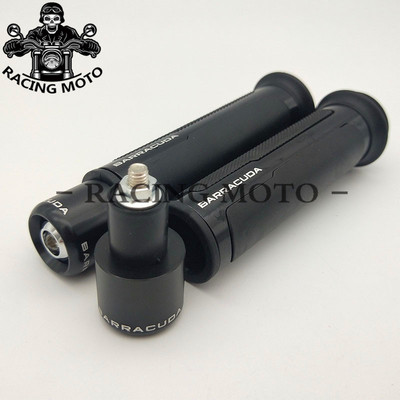 适用本田沙佛握把手佳颖油门幻鲨加油器Shadow沙都 祖玛Zoomer x