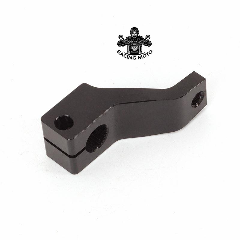 适用本田CBR250/CBR150/CB190R/CBF150/CBR125脚踏换挡配件档位头