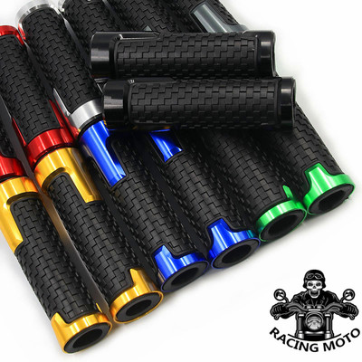 使用本田裂行手把配件