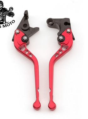 适用阿普利亚Tuono v4改装SHIVER900配件Tuareg660刹车Pagani150