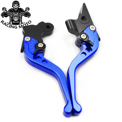 泰国本田弯刀125优客vision110