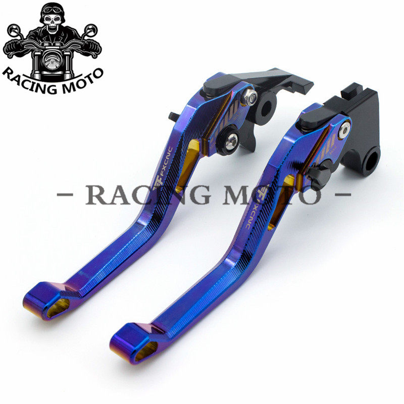摩托车升仕 ZONTES ZT310T 310V 310X 310R 改装刹车牛角离合手把|ruв категории мотоцикл/оборудование/аксессуары, аксессуары мотоцикла, Начиная стержень/тормозной рычаг - от Buy2taobao.com для оказания профессиональной услуги покупки агента Taobao