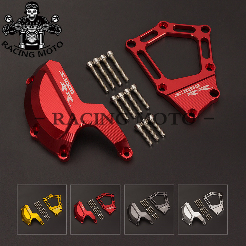 BMW宝马S1000RR摩托车发动机保险HP4边盖防摔块S1000R改装保护盖|ruв категории мотоцикл/оборудование/аксессуары, аксессуары мотоцикла, мотоцикл бампер - от Buy2taobao.com для оказания профессиональной услуги покупки агента Taobao