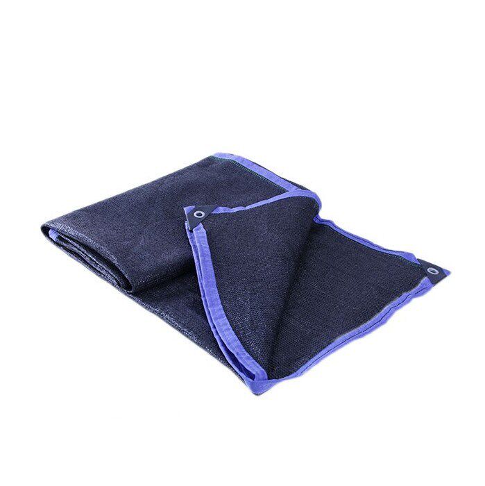 undefined6 Pin package black Shade net engineering greenhouse Shade net Sun Network Insulation Network Dust Network Shade netundefinedin the Flower delivery/Flowers simulation/Plants gardening , Gardening supplies , Other Garden Supplies  category - from Buy2taobao.com to provide professional Taobao agent buy service