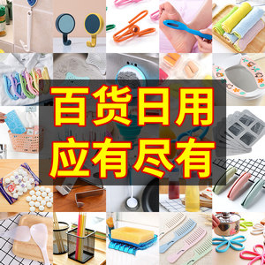 西安百货店新风尚:传统零售蝶变