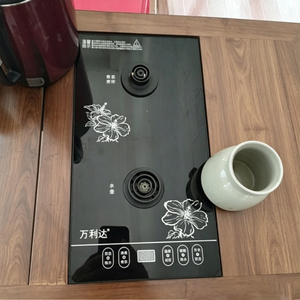 智速底上水电茶炉适福万千万利达