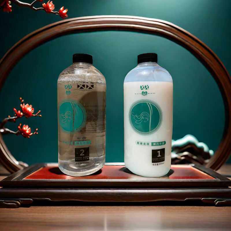 韩国秀烫发水冷烫快速烫无味膏状清香型数码热烫理发店专用900ml,美发护发/假发,漂发剂,淘宝优惠券,粉丝福利购,淘宝优惠卷