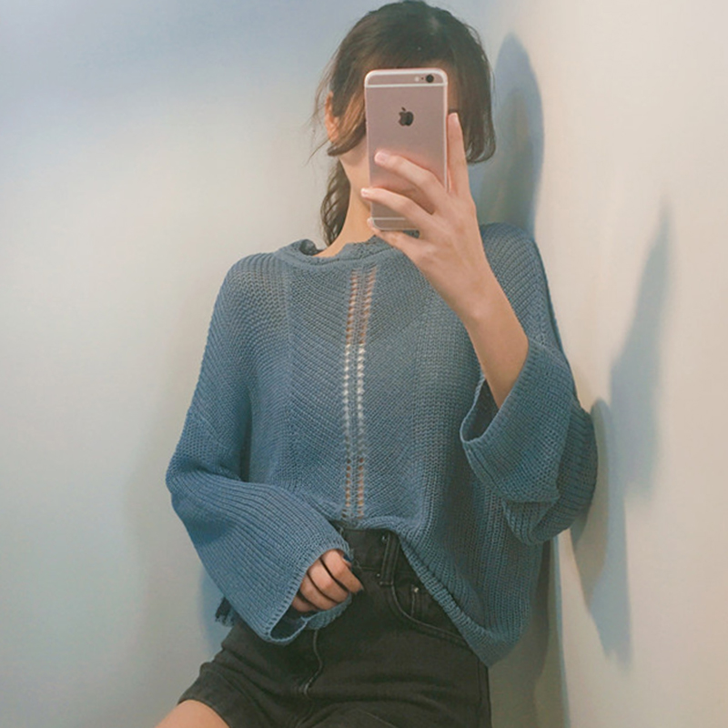 ³õÇïпîÅ®×°±ùË¿±¡¿îïοÕÁ«»¨ÁìѧÉúÌ×Í·¿Õµ÷·ÀɹÕëÖ¯ÉÀÉÏÒÂÅ®