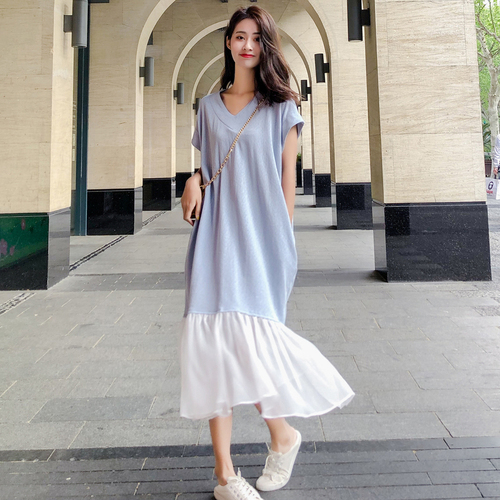 沁古纱衣 ZB262S6016 沁古纱衣 ZB262S6016