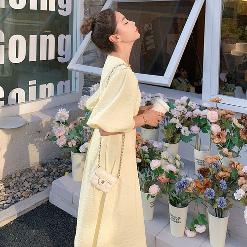 沁古纱衣 ZB262262-S6818 沁古纱衣 ZB262262-S6818