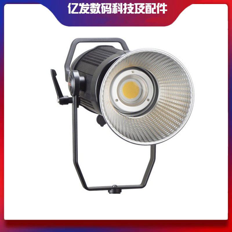 视威BL-150E直播间太阳灯