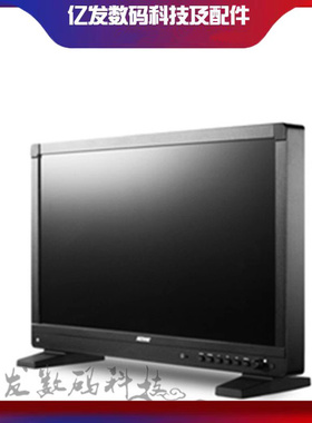 RUIGE/ 瑞鸽 AT-2200HD 21.5英寸专业导演监视器 内置3DLUT ACTIO