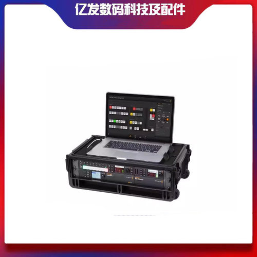 美国SKB1SKBISF2U航空箱