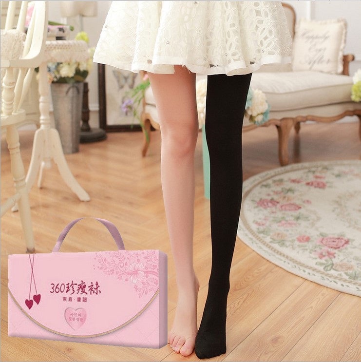Chaussettes - collants - Ref 755071 Image 1