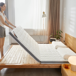 椰棕床垫偏硬一米二五八乘两米一米九1.2x1.5x1.9*1.8x2x2.2粽垫