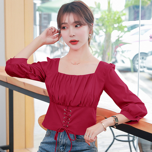 伊倾城实拍 YQCEN1861 整款下架