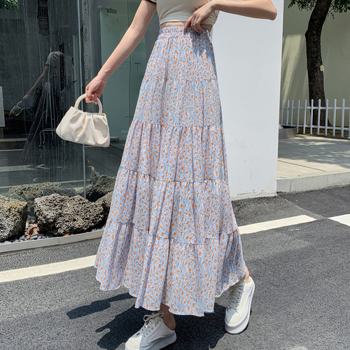 纯俪实拍-自设工厂 CZSP658 纯俪实拍-自设工厂 CZSP658