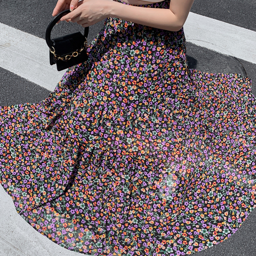 纯俪实拍-自设工厂 CZSP658 纯俪实拍-自设工厂 CZSP658