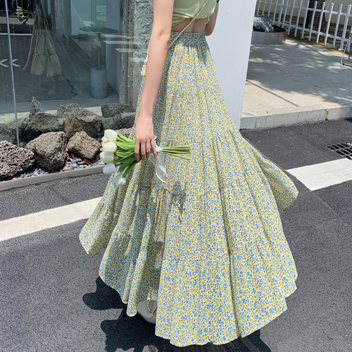 纯俪实拍-自设工厂 CZSP658 纯俪实拍-自设工厂 CZSP658