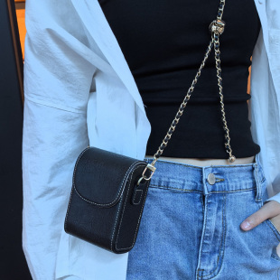 CCD数码相机包索尼黑卡RX100M8M7适用佳能G7X3 PowerShotV1保护套