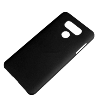 LGG6pc硬壳磨砂纯色
