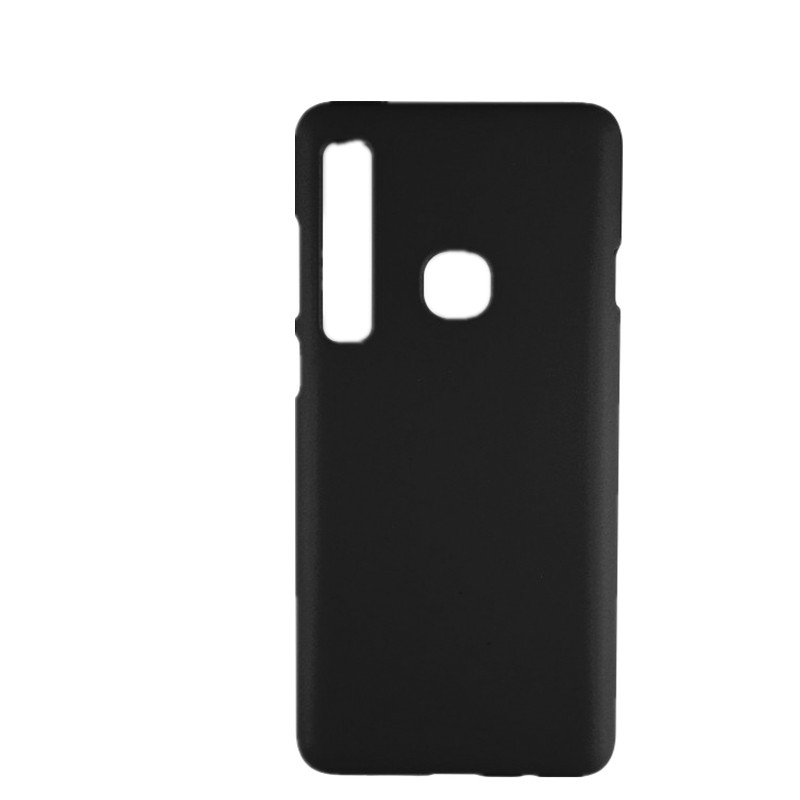 适用于三星Galaxy A9 2018手机壳SM-A9200手机套A9S保护套磨砂硬