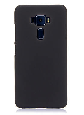 适用于 华硕ZE520KL手机壳ZenFone 3neo保护套5.2寸男女保护壳子