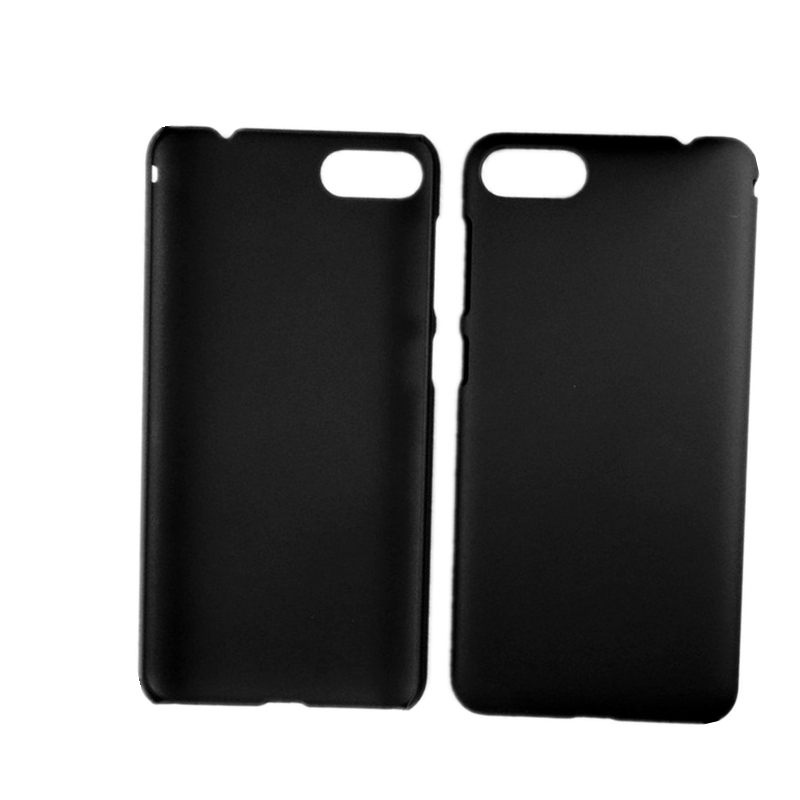 适用于 华硕ASUS Zenfone 4 Max手机套ZC520KL X00HD手机保护套壳