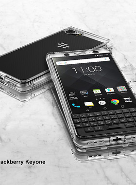 适用于黑莓KEYone手机壳BBB100-4纯色DTEK70手机套全包防摔保护套