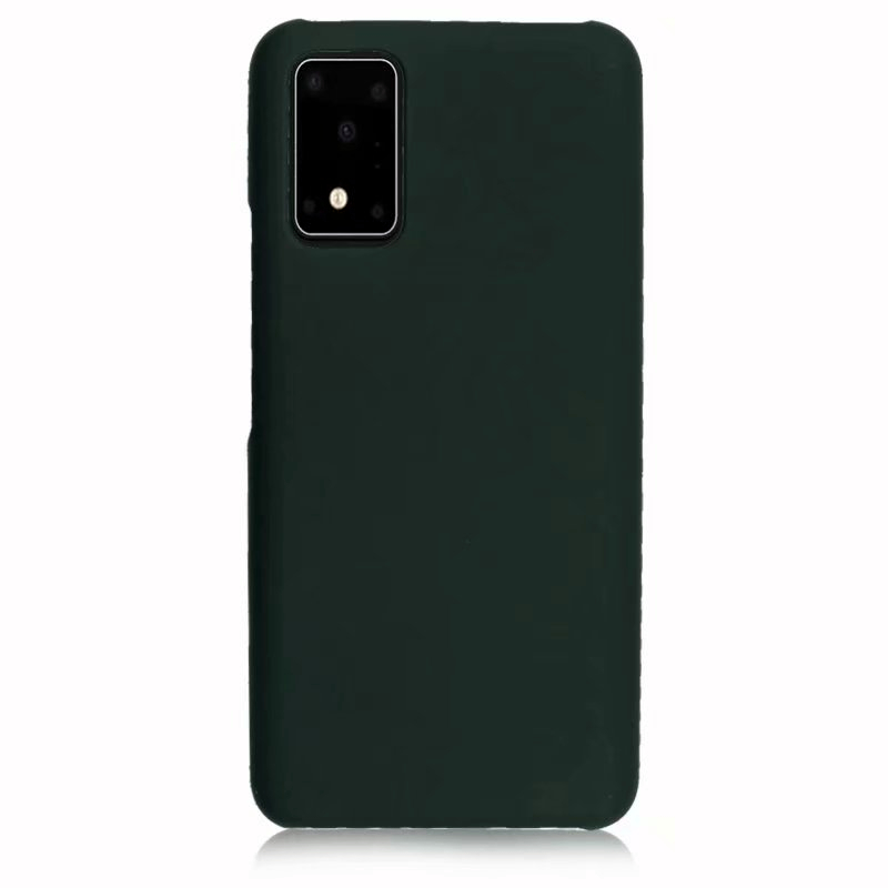 适用于三星S20手机壳男女galaxy s20磨砂SM-G9810硬外手机保护壳