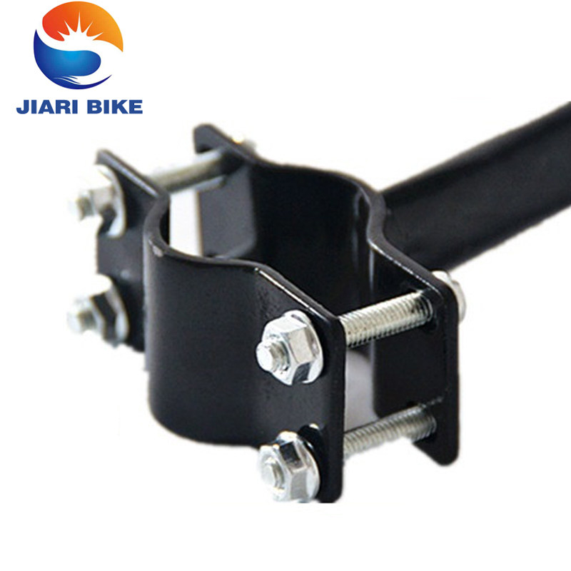 siège enfants pour vélo - Ref 2416601 Image 4