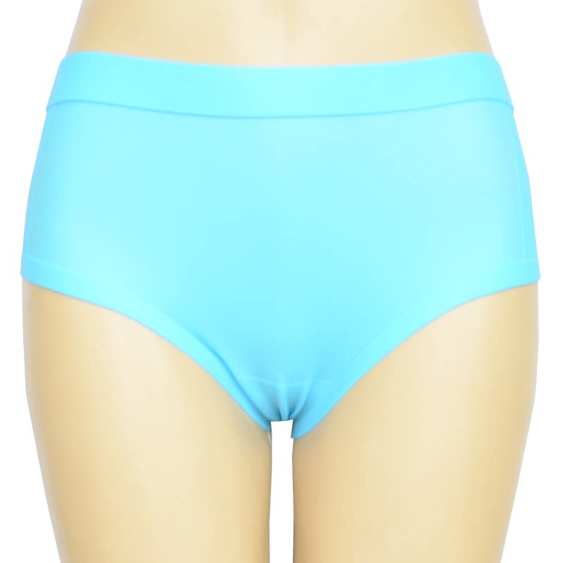 Maillot de bain homme - Ref 2508928 Image 4