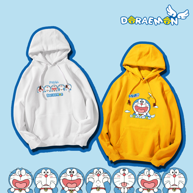 连帽卫衣舒适百搭DNAAG