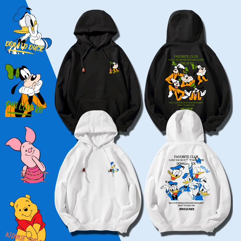 运动休闲 舒适透气 潮流百搭