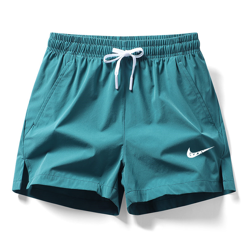 【一折专区】抢空下架丨撤柜严选丨限时丨夏季臻选丨宠物服装