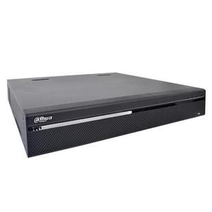 NVR4816 HDS2 大华8盘16路4K高清双网口H.265网络硬盘录像机