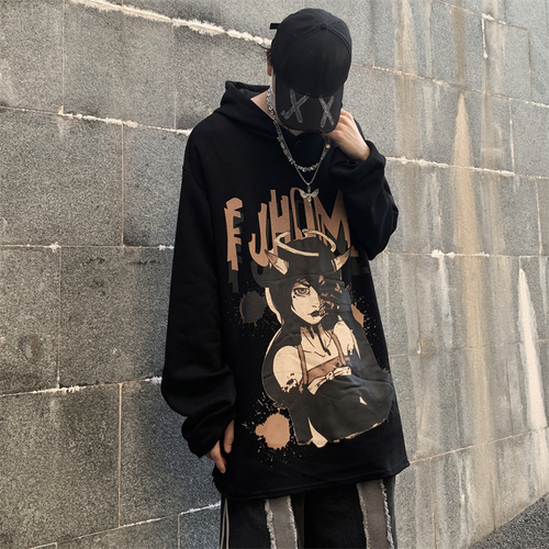 OK studios OKSTUDIOS618