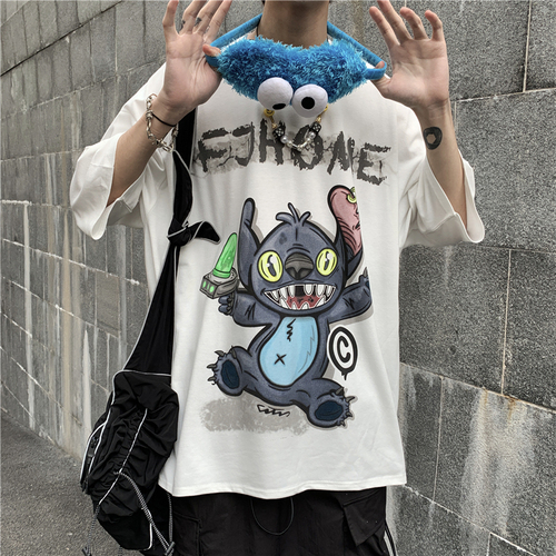 OK studios OKSTUDIOS626 整款下架